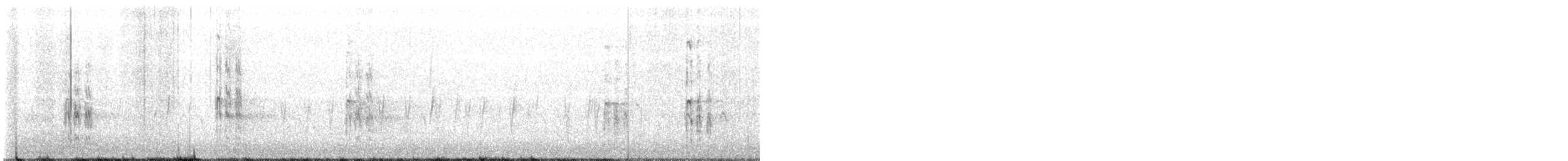 strakapoud bělohlavý - ML615124614