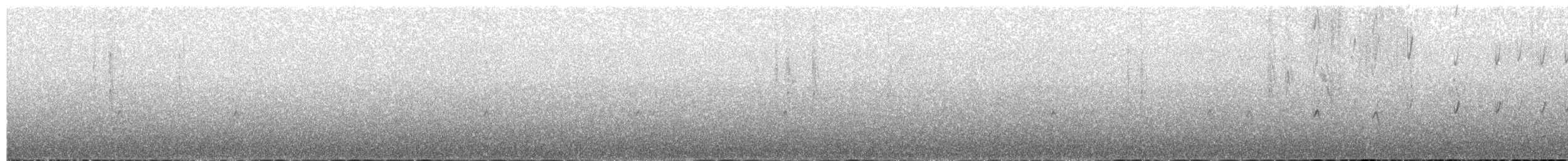 Red Crossbill - ML615127155