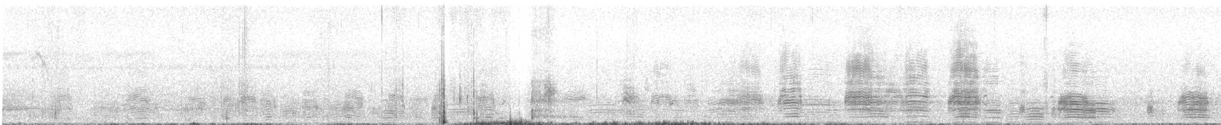 Хээрийн галуу - ML615127446