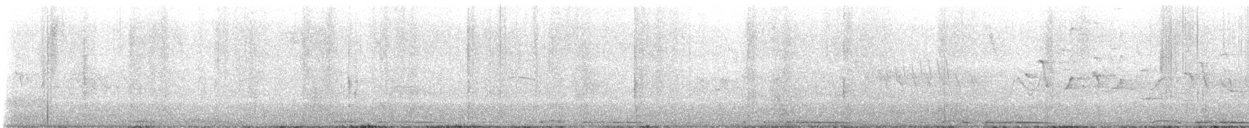Eurasian Collared-Dove - ML615127563