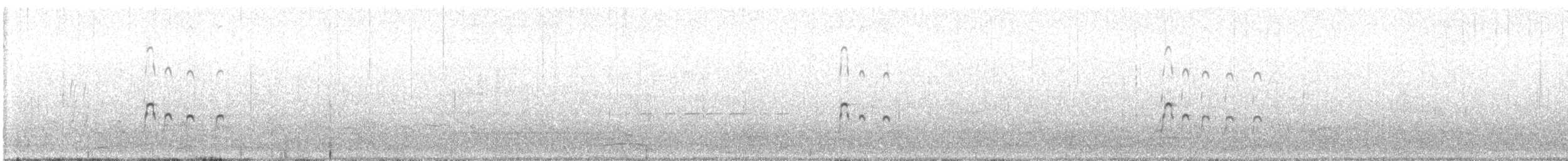 Ibisbill - ML615127698