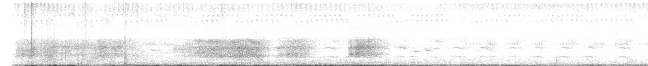 kakadu přílbový - ML615127719