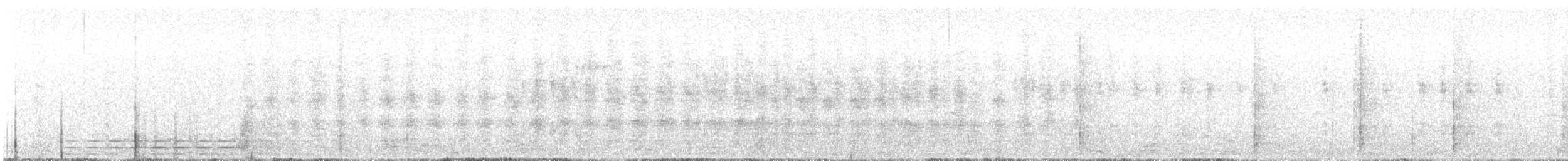 Тимелія-криводзьоб рудощока - ML615127907