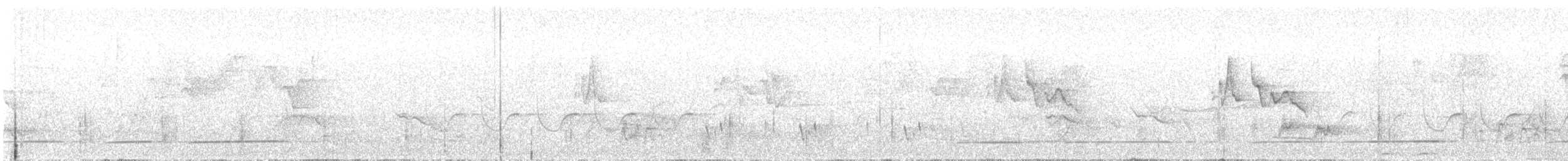 Красногорлая лесная куропатка - ML615128019