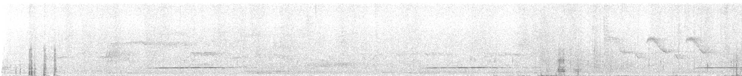 Rufous-throated Partridge - ML615128069