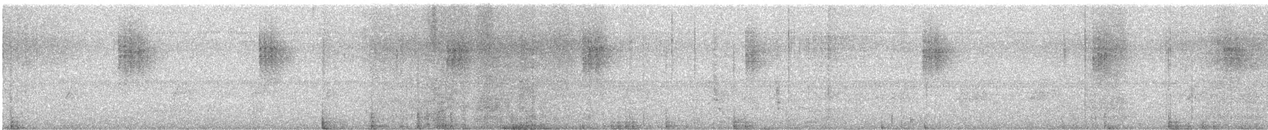 Gray-bellied Tesia - ML615128647