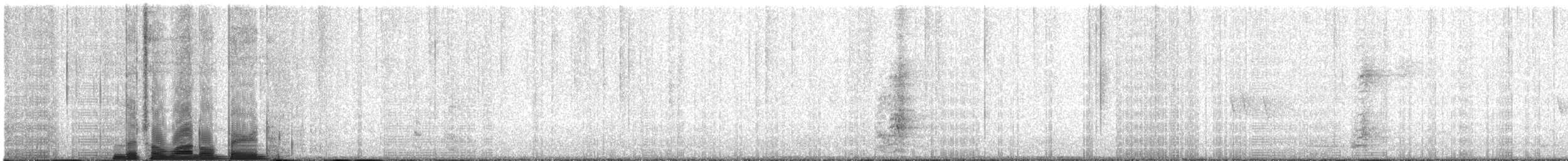 Медолюб-сережник східний - ML615128902