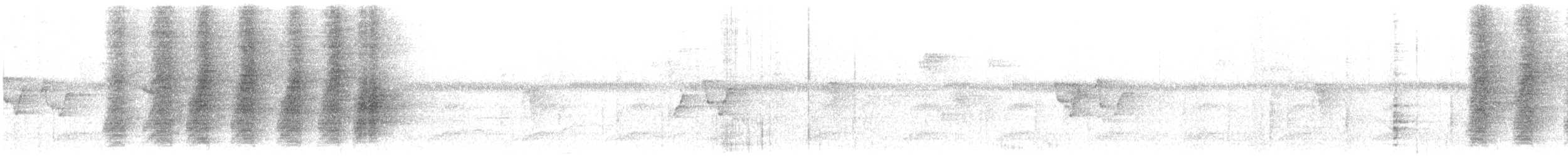 ノドアカアリフウキンチョウ（fuscicauda グループ） - ML615130563