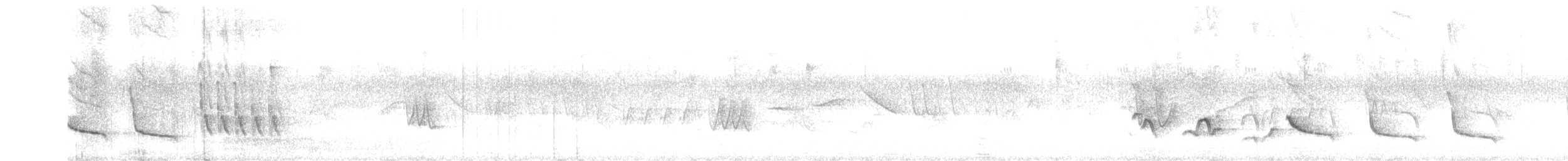 Kara Sırtlı Kocabaş - ML615132201