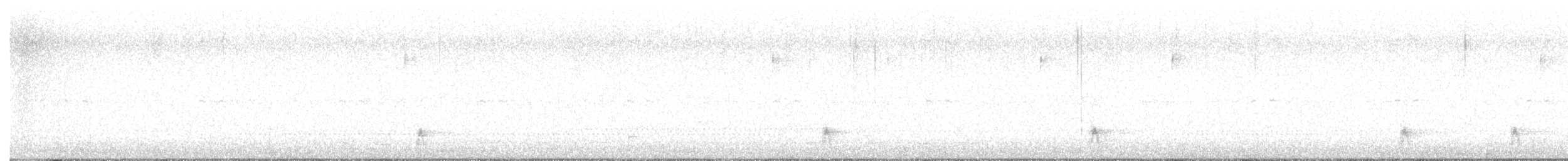 Schwarzkehl-Nachtschwalbe - ML615132337