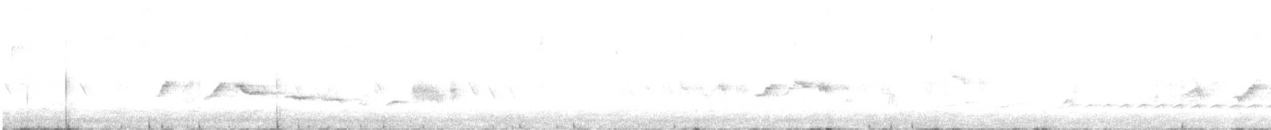 Пестрогрудая овсянка (Лисья) - ML615132384