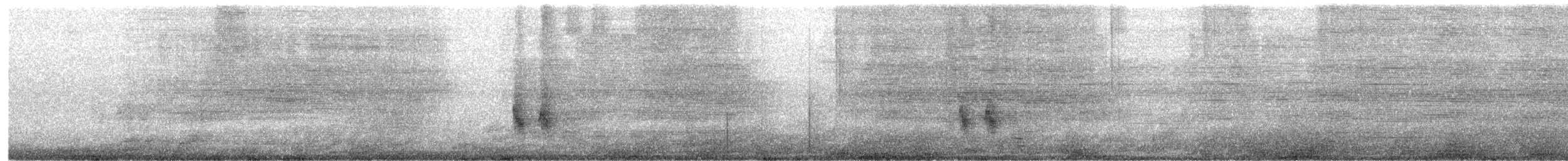 白頭翁 - ML615132438