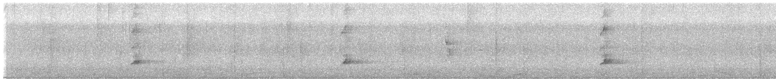 Синелицая медвянка (albipennis) - ML615132462