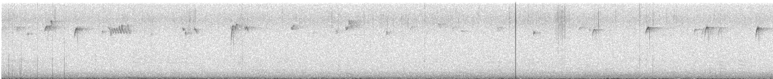 Золотомушка світлоброва - ML615132505