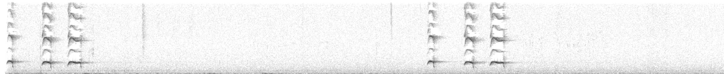 Dunkelameisenpitta - ML615132808
