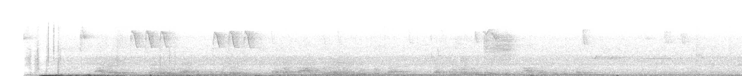 orlík chocholatý - ML615134157