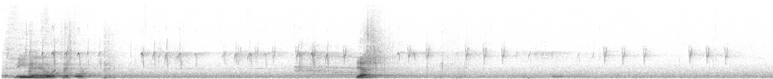 Bec-croisé des sapins (type 4) - ML615134717