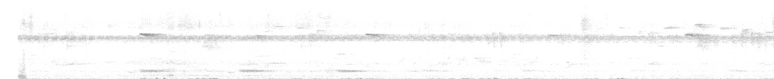 Трёхпалый зимородок - ML615134725