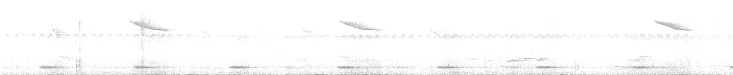Бамбуковая мухоловка - ML615134755