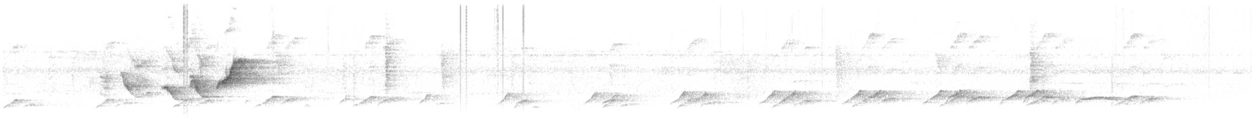 Желтошапочная корольковка [группа culicivorus] - ML615134947