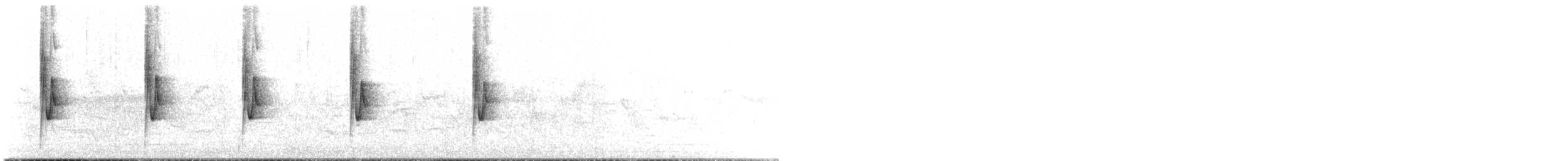 Cetti's Warbler - ML615135392