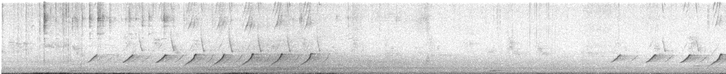 Northern Cardinal - ML615135486