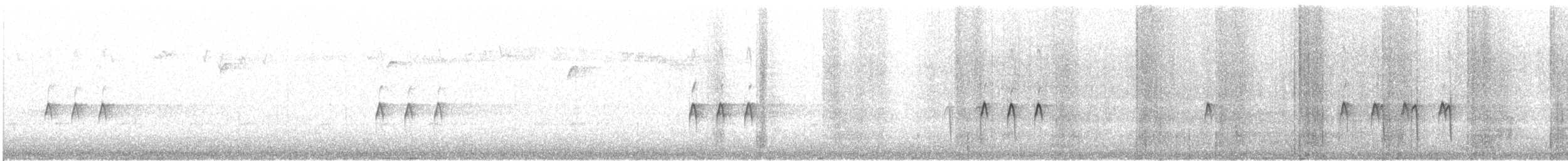 Bec-croisé des sapins (type 12) - ML615135698