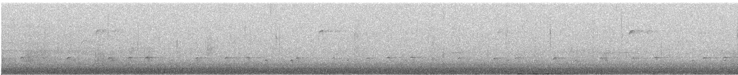 "Шишкар ялиновий (Northeastern, або тип 12)" - ML615135700