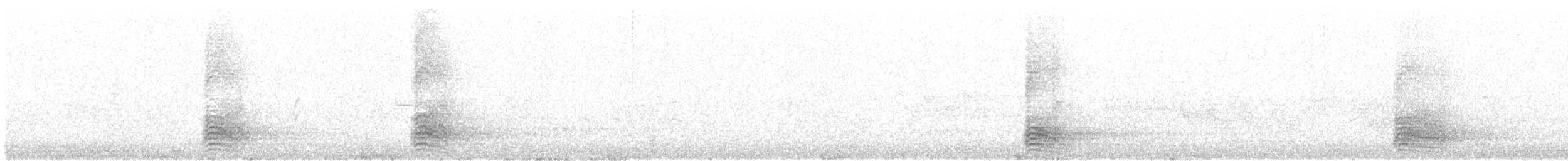 Nebelkrähe - ML61513571