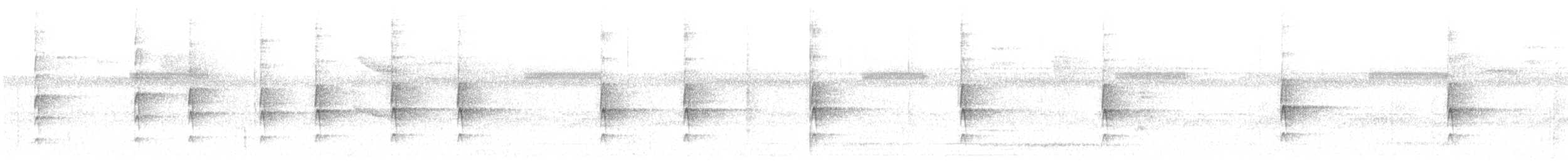 Сероголовый бентеви - ML615137213