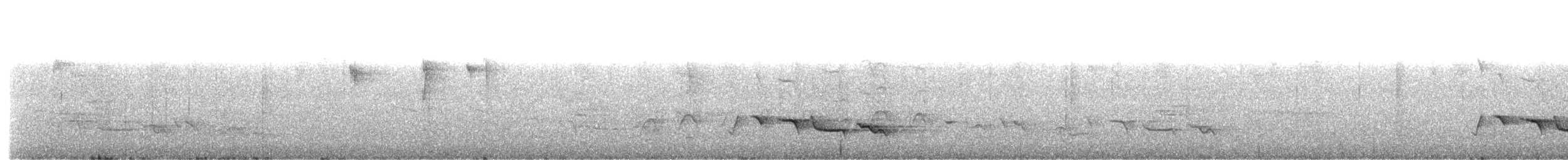 Kara Gagalı Koca Vireo - ML615137903