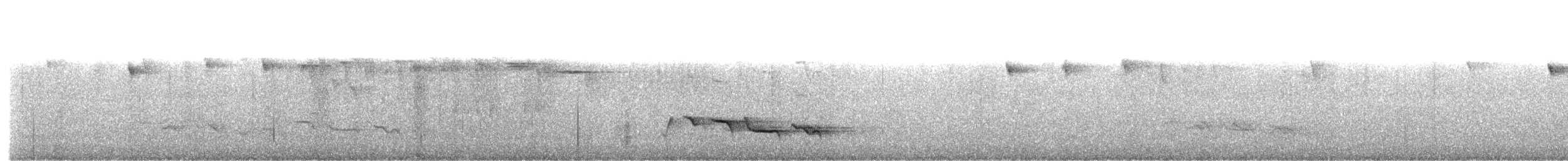 Kara Gagalı Koca Vireo - ML615137904