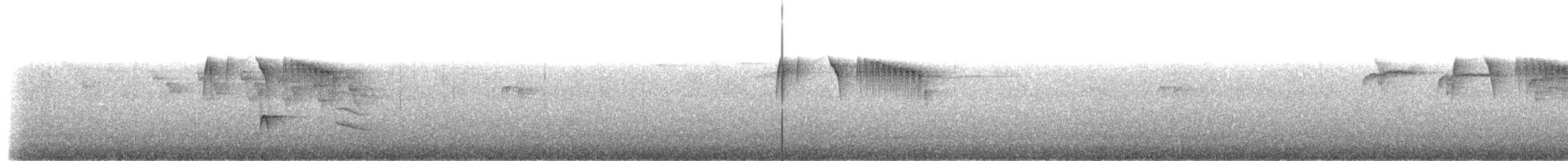 Ohrfleck-Kleintyrann - ML615138136