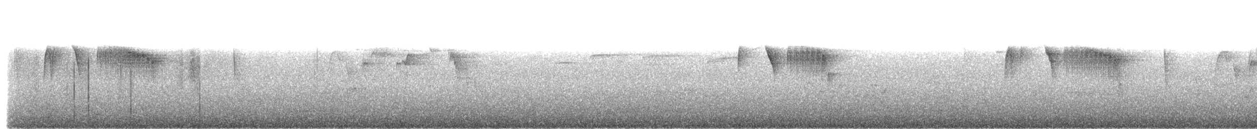 Тиран-крихітка еквадорський - ML615138138