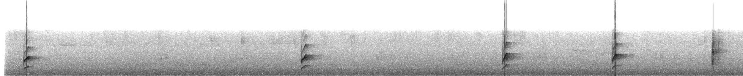 Mérulaxe microptère - ML615138284