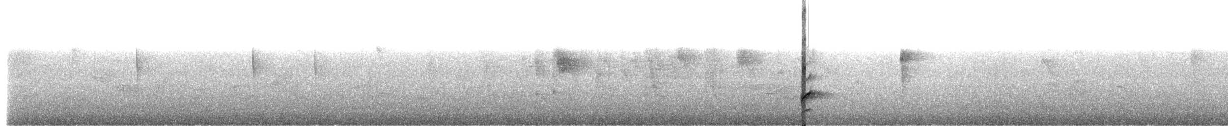 Mérulaxe microptère - ML615138287