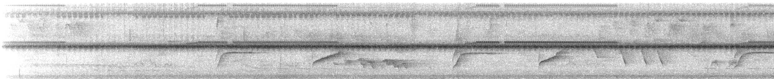 Ochre-cheeked Spinetail - ML615138331