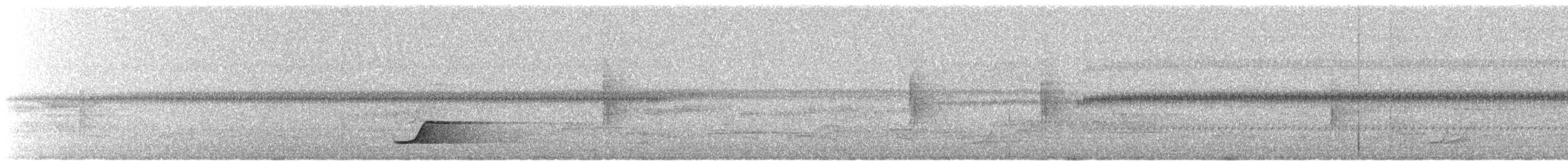 Pale-browed Tinamou - ML615138889