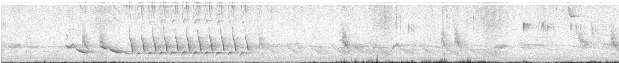 Northern Cardinal - ML615139704