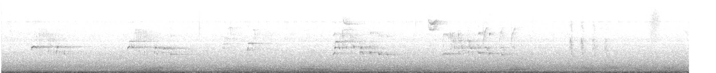 orel bělohlavý - ML615139841