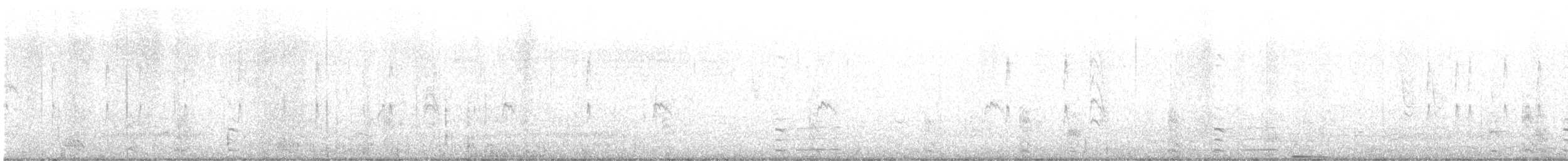 Гавайская лысуха - ML615140334