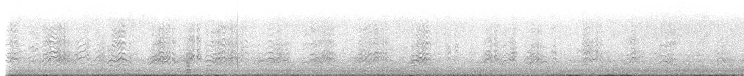 烏領燕鷗 - ML615140771