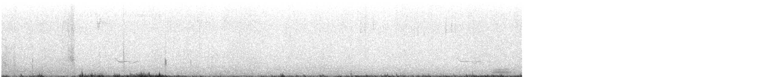 Doğulu Mavi Ardıç - ML615141622