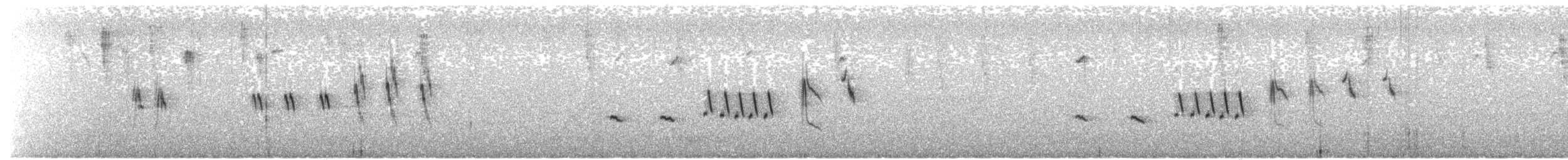 Singing Bushlark (Australasian) - ML615141907