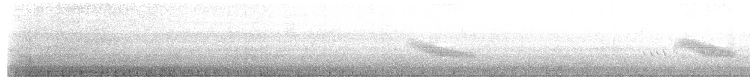 European Greenfinch - ML615141930