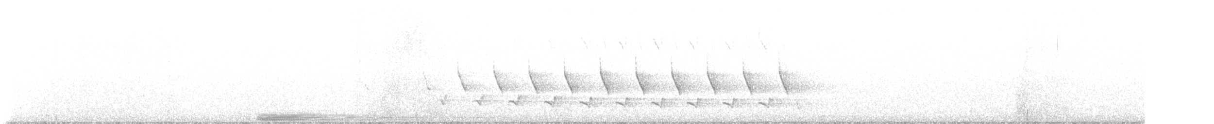 קרדינל צפוני - ML615143221