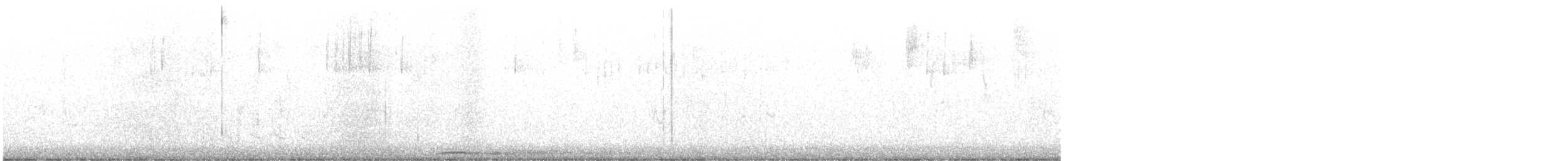 Chouette rayée - ML615144919