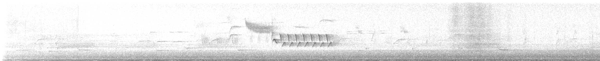 Длиннохвостый крапивник - ML615146198