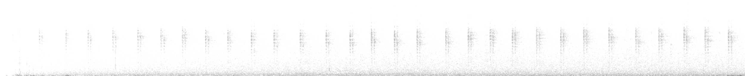 ニッケイハチドリ（rutila グループ） - ML615147338