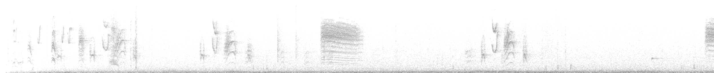 Perlita Cejiblanca - ML615147378